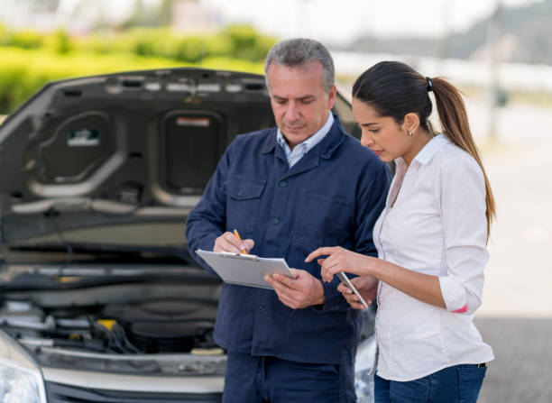 Liability coverage specialist in Leon