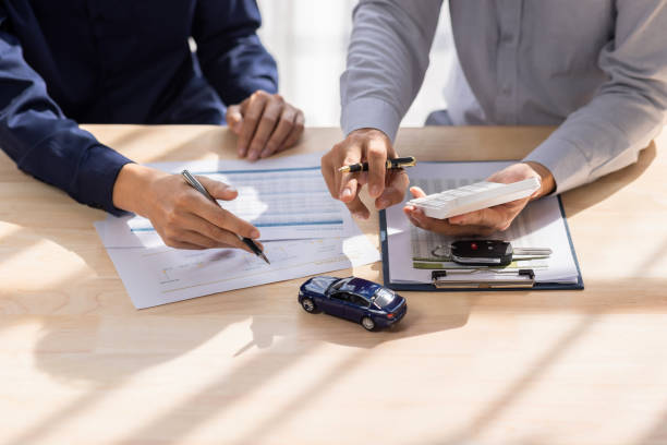 Licensed insurance agency in Leon, IA